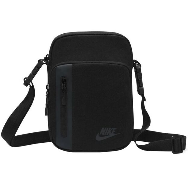 Nike Elemental Premium Bag DN2557 010