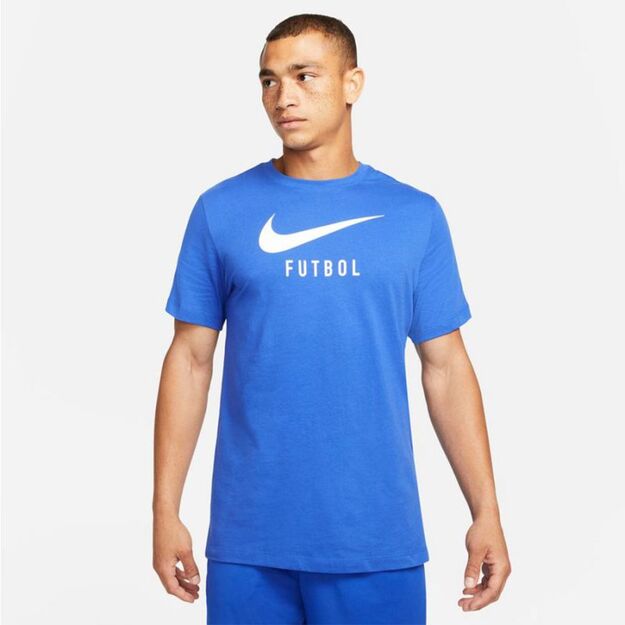 Nike Swoosh M DH3890-480 T-shirt