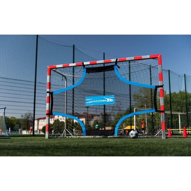 Yakima 100273 Accuracy Mat