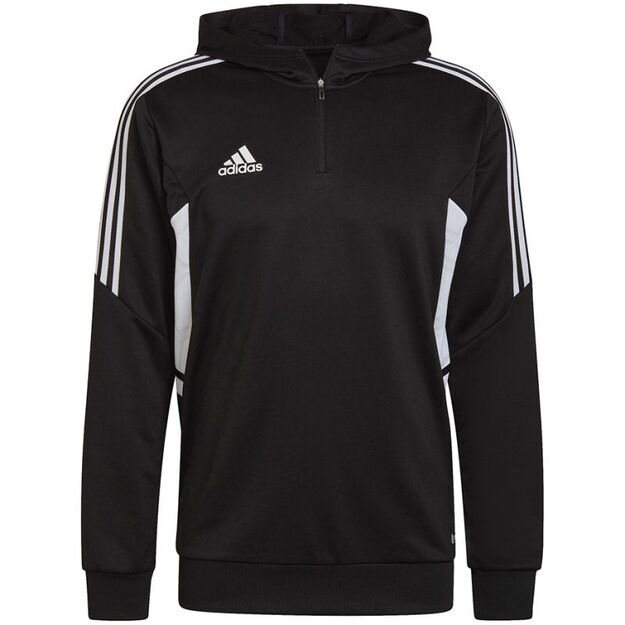 Adidas Condivo 22 Track Hoodie M HD7006