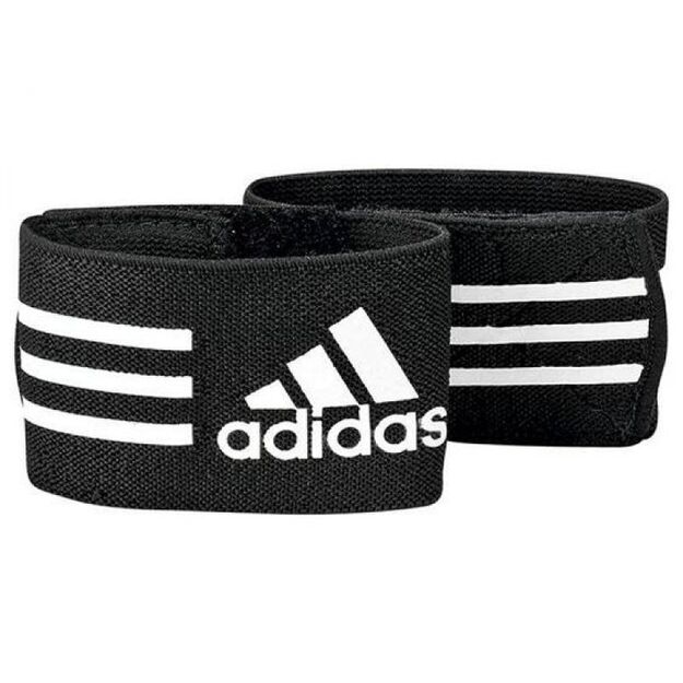 Adidas wide leg warmers bands 2 pcs 620635