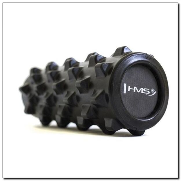 HMS Fitness Roller 31.5 cm FS107 