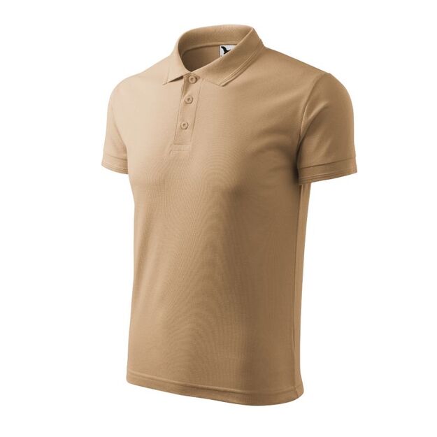 Malfini Pique Polo M MLI-20308 polo shirt