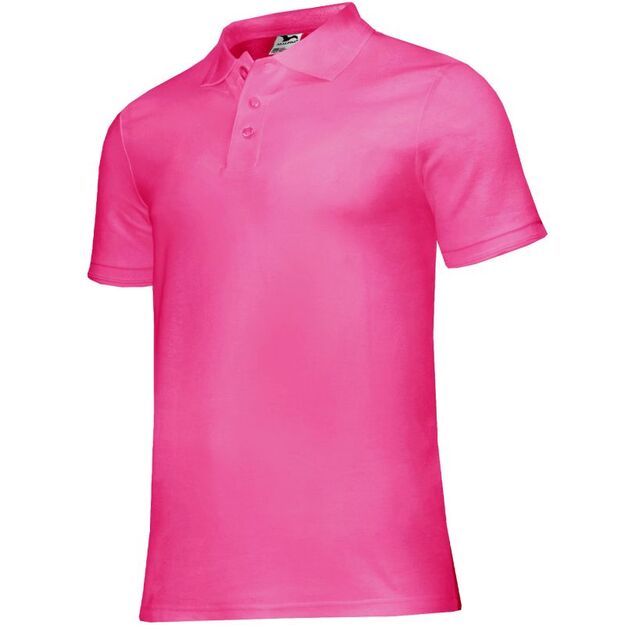 Malfini Pique Polo Shirt M MLI-20340