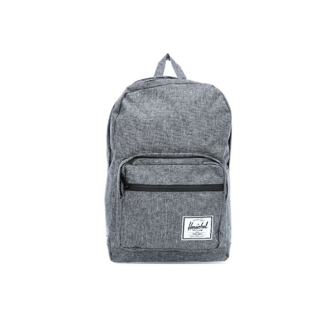 Herschel Pop Quiz Backpack 10011-00919