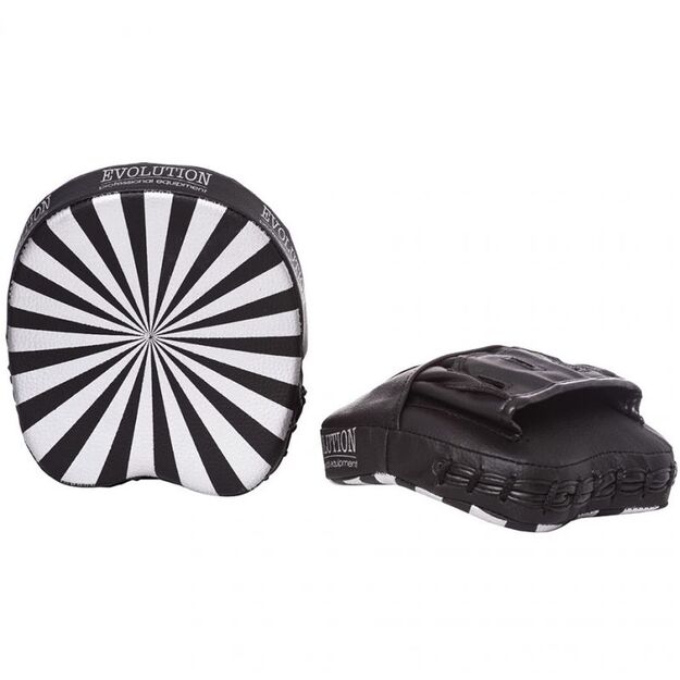 Evolution TL-240HBBL Trainer Paw