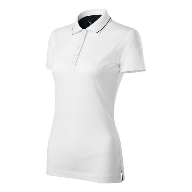 Malfini Grand W polo shirt MLI-26900