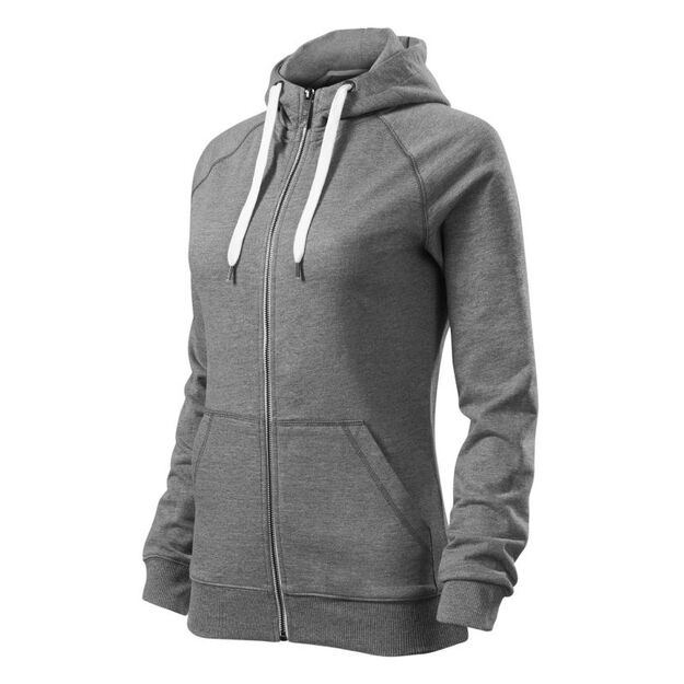 Malfini Voyage W sweatshirt MLI-45112