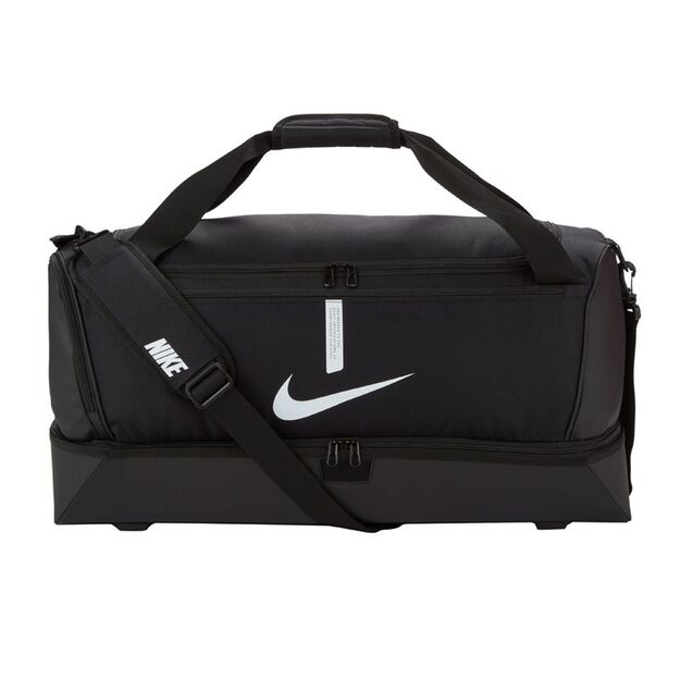 Nike Academy Team Hardcase bag CU8087-010