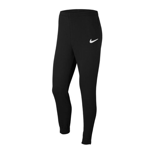 Nike Park 20 Fleece Pants M CW6907-010