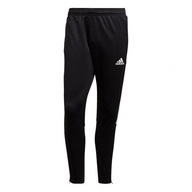 adidas Tiro 21 Training Pants M GH7306