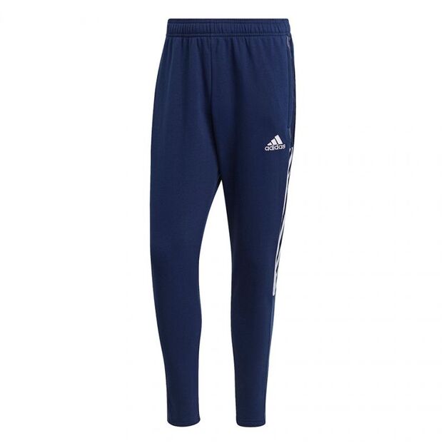 adidas Tiro 21 Sweat Pants M GH4467