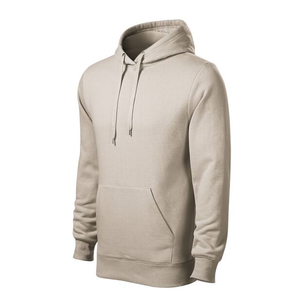 Malfini Cape M MLI-41351 sweatshirt