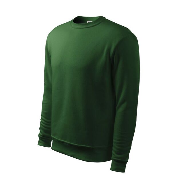 Malfini Essential M MLI-40606 sweatshirt