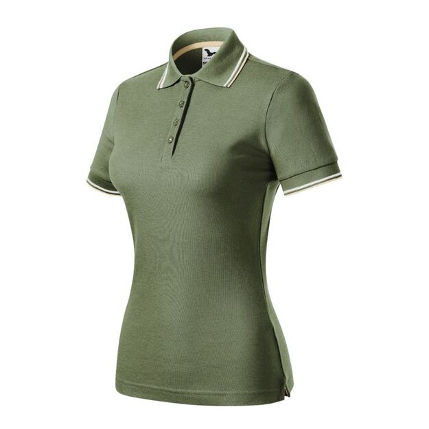 Malfini Focus W MLI-23309 Polo Shirt
