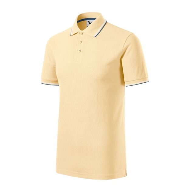 Malfini Focus M MLI-23285 Polo Shirt