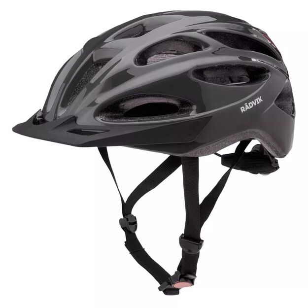 Radvik Stoot Bicycle Helmet 92800354315
