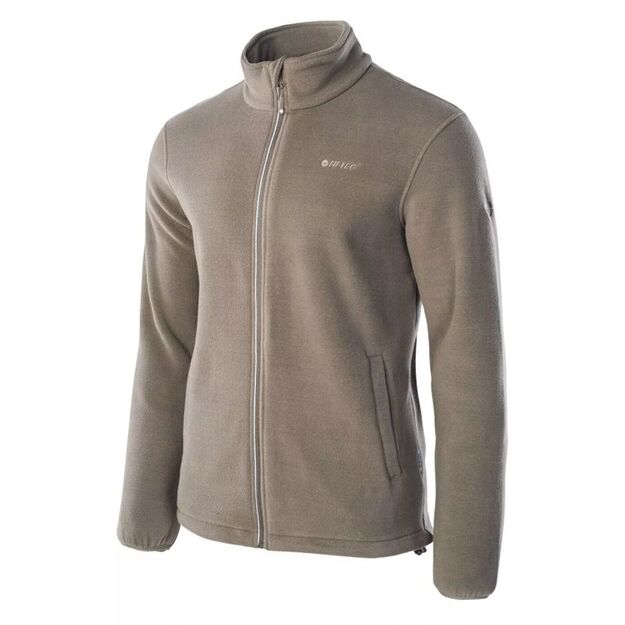 Hi-Tec Nader M sweatshirt 92800330730