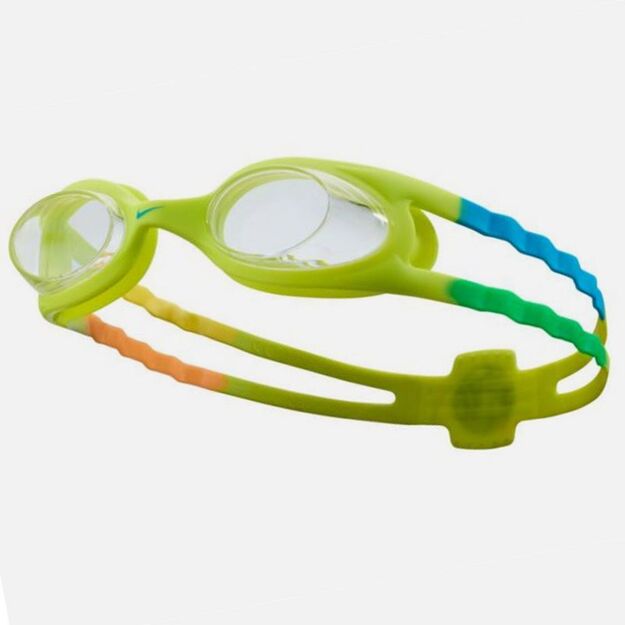 Nike Easy Fit Jr NESSB163 312 Swimming Goggles