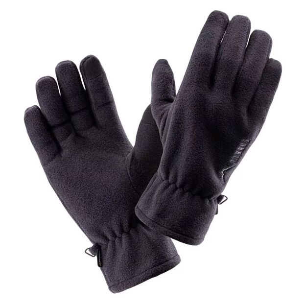 Elbrus Viero Polartec Gloves 92800400627