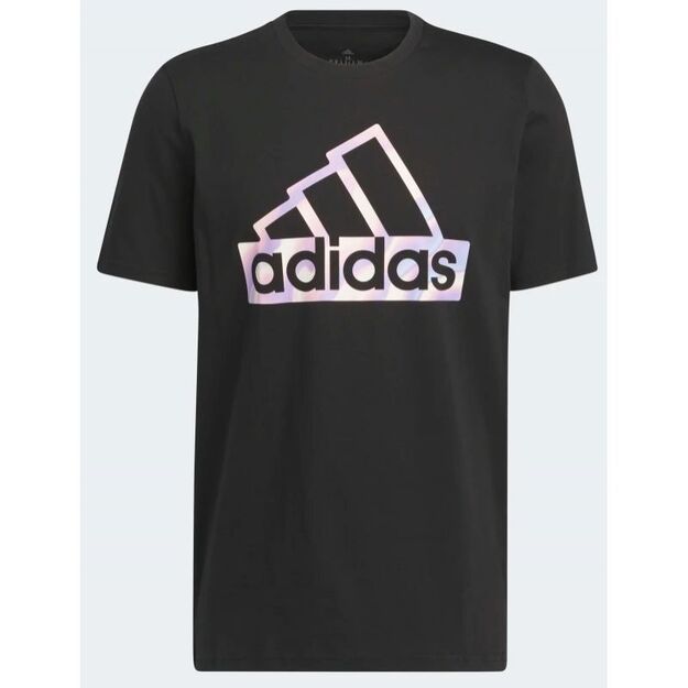 adidas Future Tee M H49660