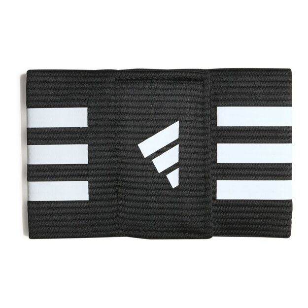 Adidas Tiro League captain\ s armband HS9766