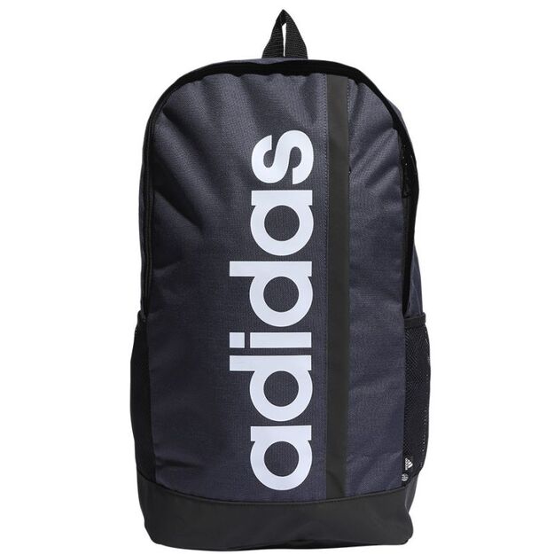 Adidas Linear Backpack HR5343