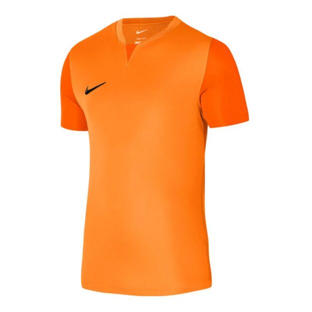 Nike Dri-FIT Trophy 5 M DR0933-819 T-shirt