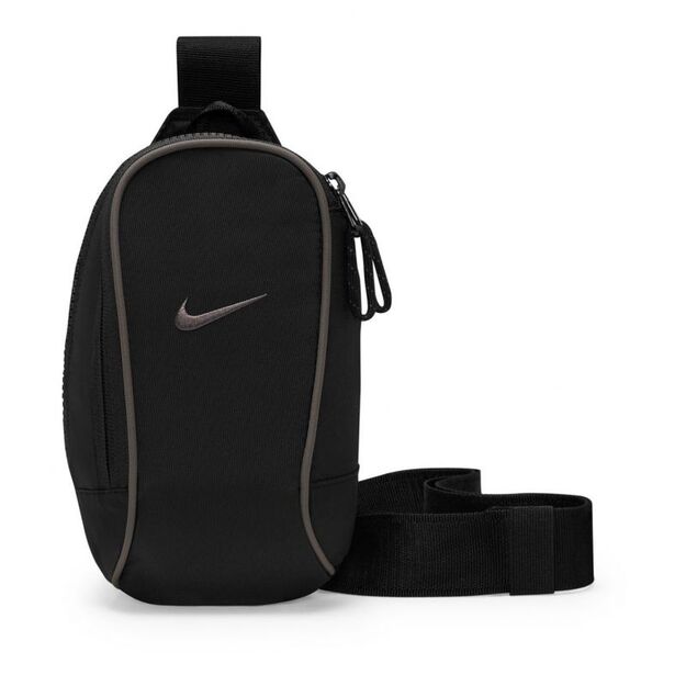 Nike Sportswear Essentials DJ9794-010 Bag