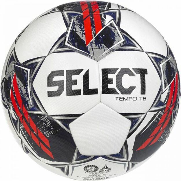 Select Tempo TB T26-17851 football r.5