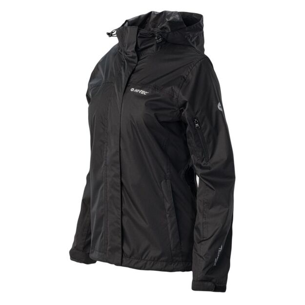 Hi-tec Lady Monsa Jacket W 92800481746