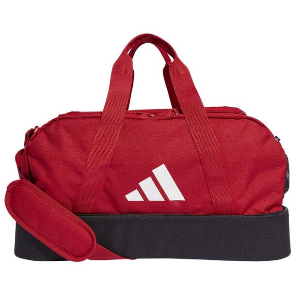 Adidas TIRO Duffel Bag BC S IB8651