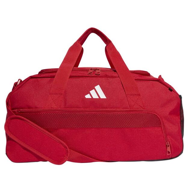 Adidas TIRO Duffle S bag IB8661