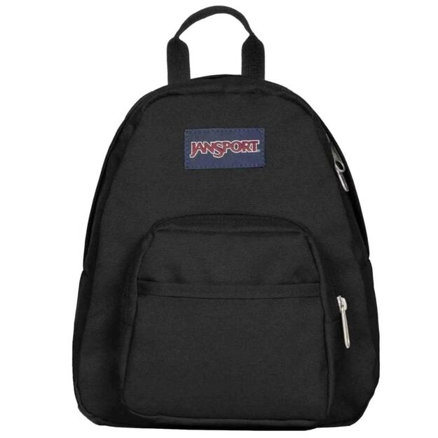 JanSport Half Pint Backpack EK0A5BBIN55 