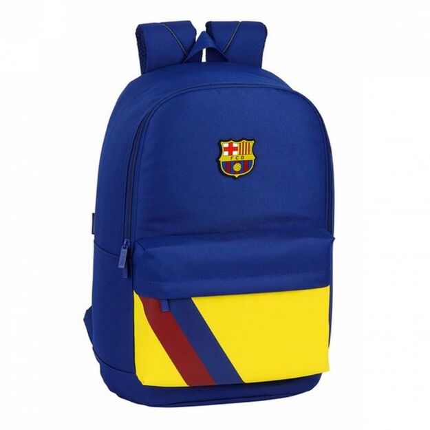 FC Barcelona 612025868 Sports Backpack