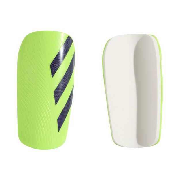 adidas Tiro Club JD6024 Football Shin Guards