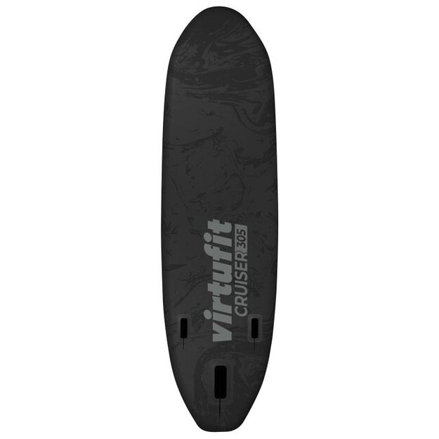 Virtufit Cruiser 305 VF06113 SUP board