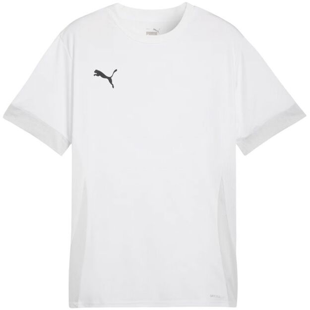 Puma teamGoal Matchday Jersey M 705747 04
