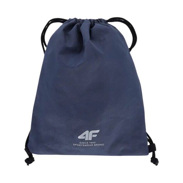Bag 4F U112 4FJWSS25AGYMU112 31S