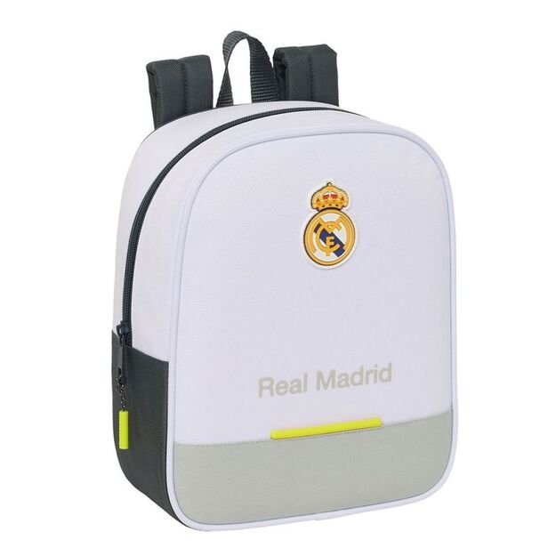 Real Madrid mini backpack 612554232