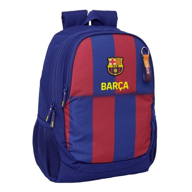 FC Barcelona backpack 612529665