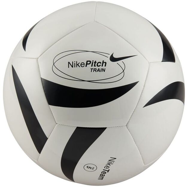 Nike Pitch Train HV6341-100 Ball