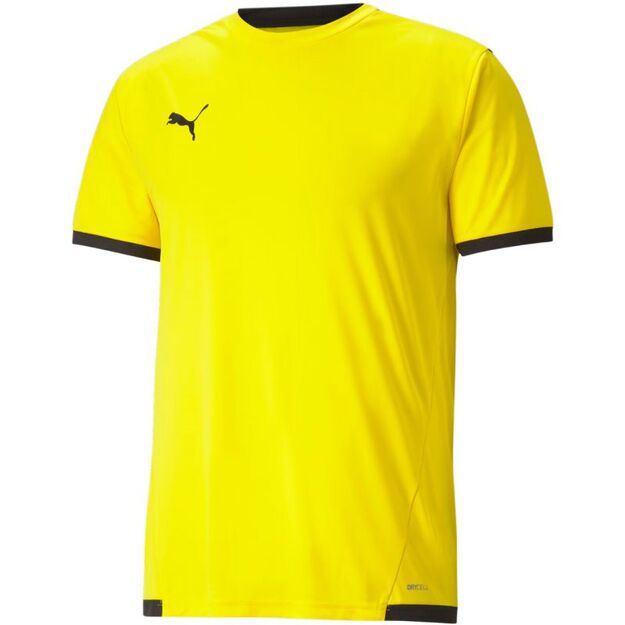 Puma teamLIGA Jersey M 704917 07
