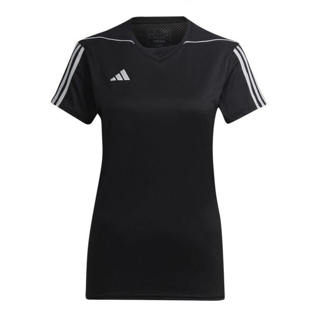 adidas Tiro 23 W T-shirt HR4612
