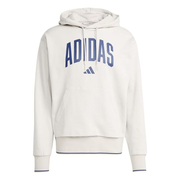Adidas Collegiate Hoodie M KC3872 sweatshirt