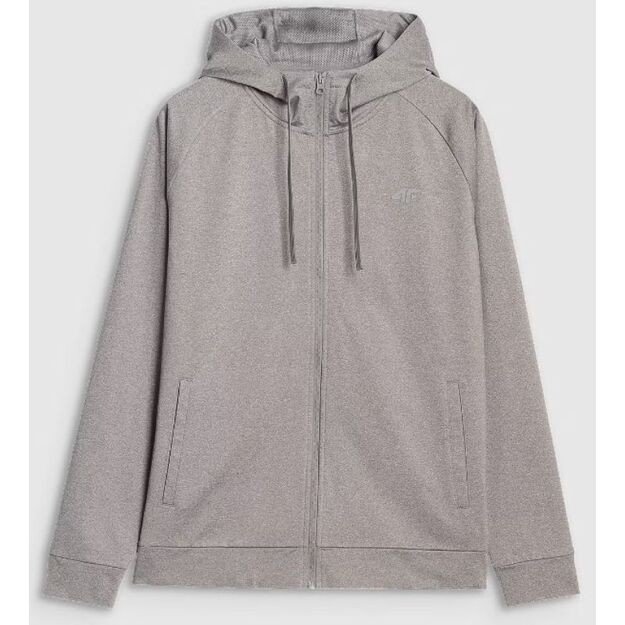 4F FNK M sweatshirt 4FWMM00TFSWM654 25M