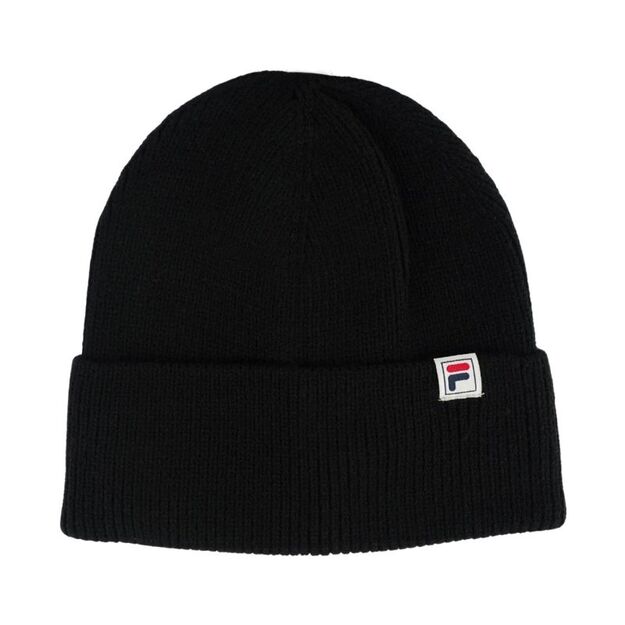Fila Milano FCU0165 80010 Cap