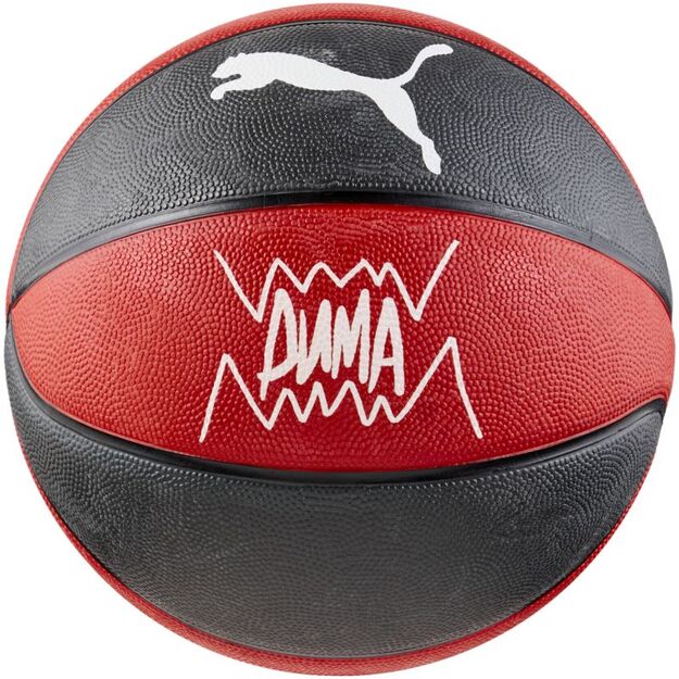 Puma teamJAWS Basketball 84688 02