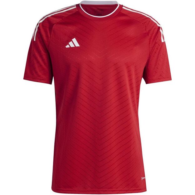 Adidas Campeon 23 Jersey M HR2622