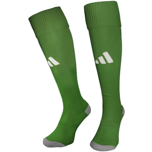 Adidas Milano 23 Socks IB7819 